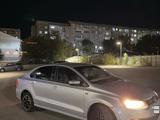 Volkswagen Polo 2013 года за 3 500 000 тг. в Жезказган – фото 3