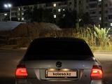 Volkswagen Polo 2013 года за 3 500 000 тг. в Жезказган – фото 5