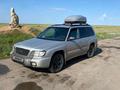 Subaru Forester 2000 годаүшін3 100 000 тг. в Астана – фото 16