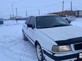 Audi 80 1992 годаүшін1 230 000 тг. в Кокшетау – фото 2