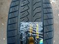 215/55 R17 FARROAD за 27 999 тг. в Алматы