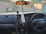 Mitsubishi Diamante 1995 года за 1 000 000 тг. в Талгар