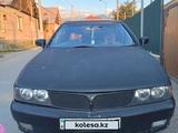 Mitsubishi Diamante 1995 года за 1 000 000 тг. в Талгар – фото 4