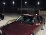 Opel Vectra 1992 годаүшін500 000 тг. в Кызылорда – фото 2