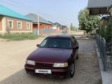 Opel Vectra 1992 годаүшін500 000 тг. в Кызылорда