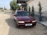 Opel Vectra 1992 годаүшін500 000 тг. в Кызылорда – фото 4