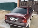Opel Vectra 1992 годаүшін500 000 тг. в Кызылорда – фото 3