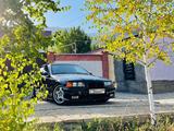 BMW 328 1995 года за 3 000 000 тг. в Алматы – фото 3