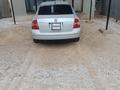 Volkswagen Passat 2002 годаfor1 850 000 тг. в Уральск – фото 4