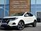 Nissan Qashqai LE 2020 года за 7 500 000 тг. в Шымкент
