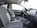 Nissan Qashqai LE 2020 годаүшін7 500 000 тг. в Шымкент – фото 6