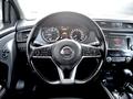 Nissan Qashqai LE 2020 годаүшін7 500 000 тг. в Шымкент – фото 12