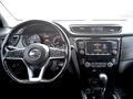 Nissan Qashqai LE 2020 годаүшін7 500 000 тг. в Шымкент – фото 8