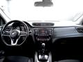 Nissan Qashqai LE 2020 годаүшін7 500 000 тг. в Шымкент – фото 7