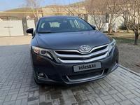 Toyota Venza 2013 года за 12 700 000 тг. в Алматы
