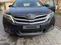 Toyota Venza 2013 года за 12 700 000 тг. в Алматы – фото 23