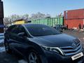 Toyota Venza 2013 года за 12 700 000 тг. в Алматы – фото 25