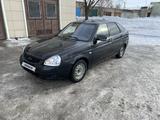 ВАЗ (Lada) Priora 2170 2014 годаfor1 890 000 тг. в Астана – фото 4