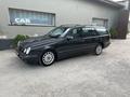 Mercedes-Benz E 280 2002 годаfor3 700 000 тг. в Туркестан – фото 27