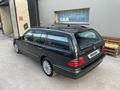 Mercedes-Benz E 280 2002 годаүшін3 700 000 тг. в Туркестан – фото 28