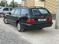 Mercedes-Benz E 280 2002 годаfor3 700 000 тг. в Туркестан – фото 5