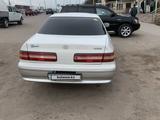 Toyota Mark II 1997 года за 3 500 000 тг. в Тараз – фото 5