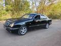 Mercedes-Benz E 280 1998 года за 3 200 000 тг. в Астана