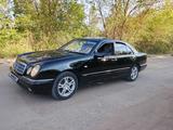 Mercedes-Benz E 280 1998 года за 3 200 000 тг. в Астана