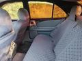Mercedes-Benz E 280 1998 года за 3 200 000 тг. в Астана – фото 10