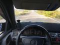 Mercedes-Benz E 280 1998 года за 3 200 000 тг. в Астана – фото 13