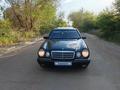 Mercedes-Benz E 280 1998 года за 3 200 000 тг. в Астана – фото 2