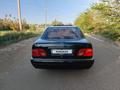 Mercedes-Benz E 280 1998 года за 3 200 000 тг. в Астана – фото 4