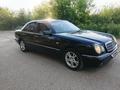 Mercedes-Benz E 280 1998 года за 3 200 000 тг. в Астана – фото 6