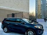 Kia Sorento 2017 годаfor11 700 000 тг. в Караганда – фото 2