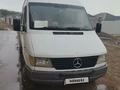 Mercedes-Benz Sprinter 1999 года за 3 000 000 тг. в Алматы – фото 2