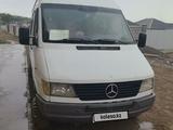 Mercedes-Benz Sprinter 1999 года за 3 000 000 тг. в Алматы – фото 2