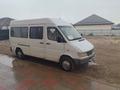 Mercedes-Benz Sprinter 1999 года за 3 000 000 тг. в Алматы