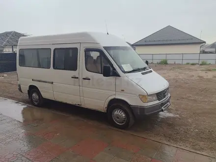 Mercedes-Benz Sprinter 1999 года за 3 000 000 тг. в Алматы