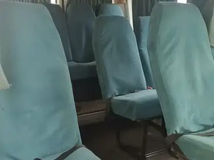 Mercedes-Benz Sprinter 1999 года за 3 000 000 тг. в Алматы – фото 3