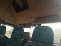 Mercedes-Benz Sprinter 1999 года за 3 000 000 тг. в Алматы – фото 4