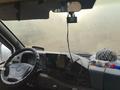 Mercedes-Benz Sprinter 1999 года за 3 000 000 тг. в Алматы – фото 5