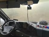 Mercedes-Benz Sprinter 1999 года за 3 000 000 тг. в Алматы – фото 5