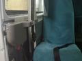 Mercedes-Benz Sprinter 1999 года за 3 000 000 тг. в Алматы – фото 6