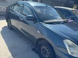 Nissan Almera 2014 годаүшін3 100 000 тг. в Алматы – фото 2