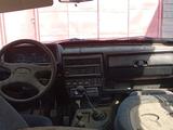 ВАЗ (Lada) Lada 2121 2003 года за 850 000 тг. в Арысь – фото 4