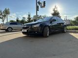 Chevrolet Cruze 2011 года за 3 400 000 тг. в Уральск – фото 2