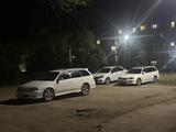 Toyota Caldina 2001 годаүшін4 000 000 тг. в Семей – фото 2