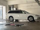 Toyota Caldina 2001 годаүшін4 000 000 тг. в Семей – фото 4