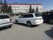 Toyota Caldina 2001 года за 4 000 000 тг. в Семей