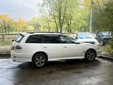 Toyota Caldina 2001 годаүшін4 000 000 тг. в Семей – фото 3